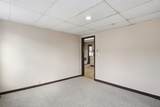 91 Dalton Ave - Photo 30
