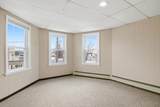 91 Dalton Ave - Photo 31