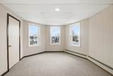 91 Dalton Ave - Photo 32