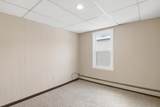 91 Dalton Ave - Photo 34