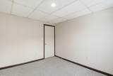91 Dalton Ave - Photo 35