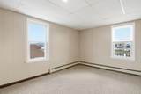 91 Dalton Ave - Photo 36