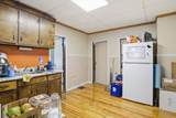 91 Dalton Ave - Photo 4