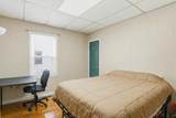 91 Dalton Ave - Photo 7