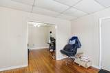 91 Dalton Ave - Photo 8