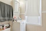 91 Dalton Ave - Photo 9