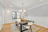 16 Starling Street - Photo 10