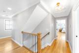 16 Starling Street - Photo 11