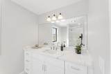 16 Starling Street - Photo 19