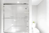 16 Starling Street - Photo 20