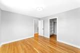 16 Starling Street - Photo 22