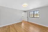 16 Starling Street - Photo 23