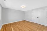 16 Starling Street - Photo 24