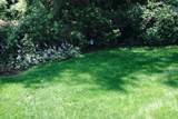 24 Blake Rd - Photo 40