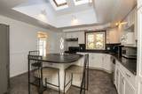 33 Lake Avenue - Photo 16