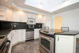 33 Lake Avenue - Photo 17