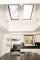 33 Lake Avenue - Photo 18