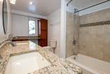 33 Lake Avenue - Photo 24