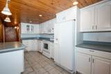 33 Lake Avenue - Photo 31
