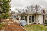 33 Lake Avenue - Photo 34