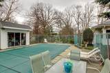 33 Lake Avenue - Photo 36