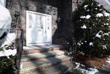 33 Lake Avenue - Photo 4