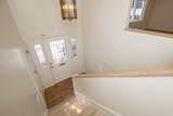 33 Lake Avenue - Photo 6