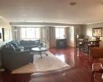 96 Old Colony Ave - Photo 10
