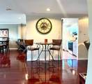 96 Old Colony Ave - Photo 11