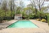 96 Old Colony Ave - Photo 25
