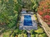 96 Old Colony Ave - Photo 26