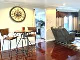 96 Old Colony Ave - Photo 3
