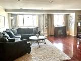 96 Old Colony Ave - Photo 4