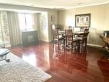 96 Old Colony Ave - Photo 5