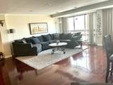 96 Old Colony Ave - Photo 6