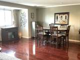 96 Old Colony Ave - Photo 7