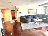 96 Old Colony Ave - Photo 8