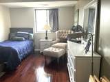 96 Old Colony Ave - Photo 9