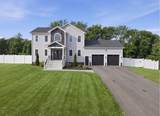 5 Nottingham Cir - Photo 1