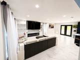 5 Nottingham Cir - Photo 10