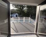 5 Nottingham Cir - Photo 11