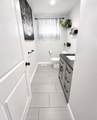 5 Nottingham Cir - Photo 12