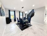 5 Nottingham Cir - Photo 13