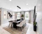 5 Nottingham Cir - Photo 14