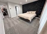 5 Nottingham Cir - Photo 15
