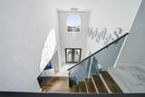 5 Nottingham Cir - Photo 16