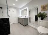 5 Nottingham Cir - Photo 17