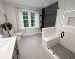 5 Nottingham Cir - Photo 18