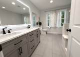 5 Nottingham Cir - Photo 19