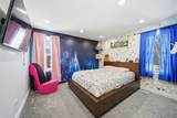 5 Nottingham Cir - Photo 21